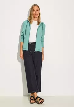 Толстовка OTTOMAN Cecil, неоновый зеленый