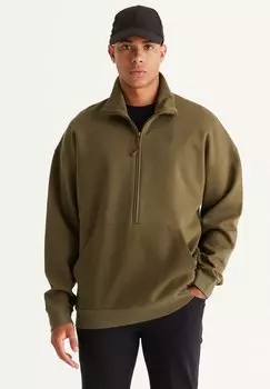 Толстовка Oversize Fit AC&CO / ALTINYILDIZ CLASSICS