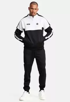 Толстовка Owen Trueprodigy, черный