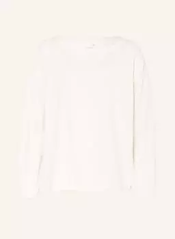 Толстовка оверсайз Juvia, экру