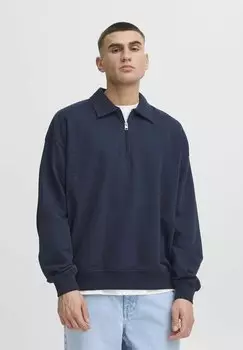 Толстовка OWNEY Solid, синий