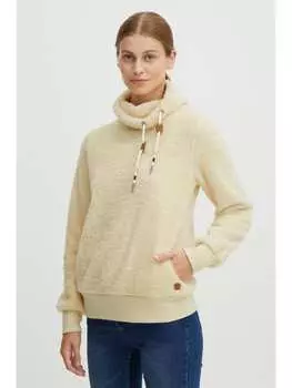 Толстовка Oxmo, белый