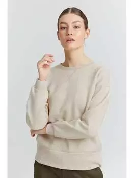 Толстовка Oxmo, белый