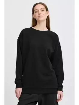 Толстовка Oxmo, черный