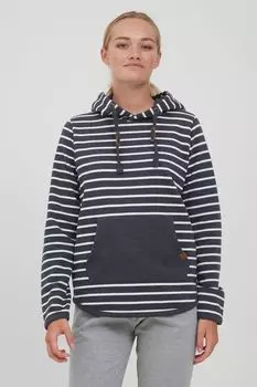 Толстовка Oxmo Hoodie, синий