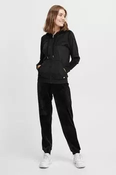 Толстовка Oxmo OXMitanna sweatshirt, черный