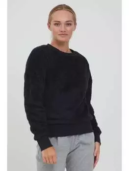 Толстовка Oxmo, темно-синий