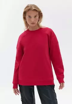 Толстовка OXXO, цвет Mottled Pink