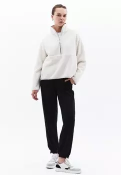 Толстовка OXXO, молочный