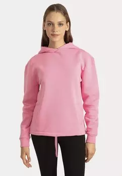 Толстовка PABLO Jacey Quinn, светло-розовый