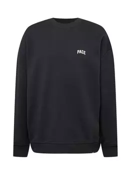 Толстовка Pacemaker CASPER, черный