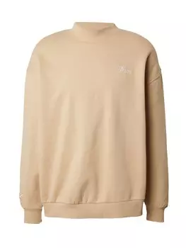 Толстовка Pacemaker Jake, бежевый