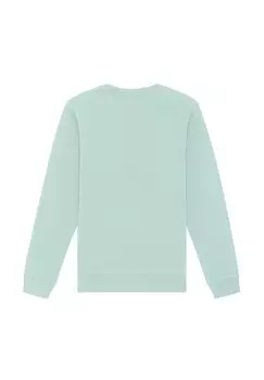 Толстовка PACMNNCHEN watapparel, синий