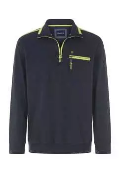 Толстовка Палдор Babista, синий