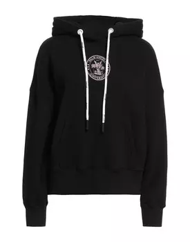 Толстовка Palm Angels, черный