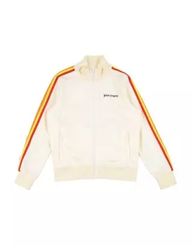 Толстовка Palm Angels, слоновая кость