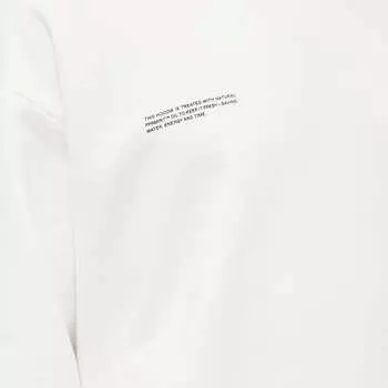 Толстовка Pangaia 365