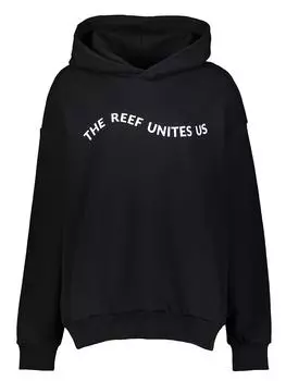 Толстовка Pangaia, черный