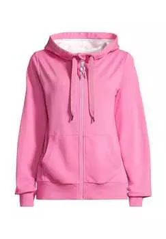 Толстовка паннемесс Salzhaut, цвет blossom