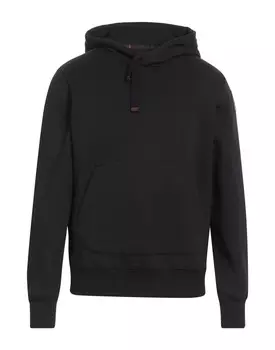 Толстовка Parajumpers, черный