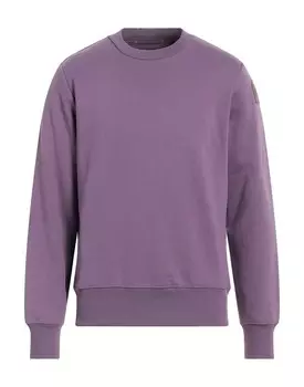 Толстовка Parajumpers, лиловый