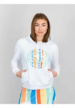 Толстовка PARIS CHILL BIDI BADU, цвет mehrfarbig