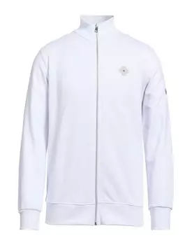 Толстовка Parkoat, белый