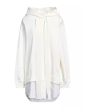 Толстовка Patou, белый