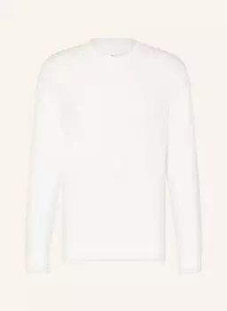 Толстовка PAUL, белый