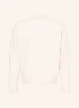 Толстовка Paul, бежевый