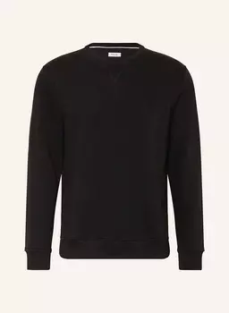 Толстовка Paul, черный