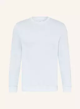 Толстовка Paul, голубой