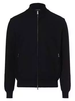 Толстовка Paul & Shark, синий