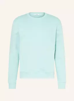 Толстовка Paul, зеленый