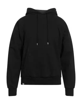 Толстовка Paura, черный