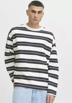 Толстовка PEACE Solid, белый