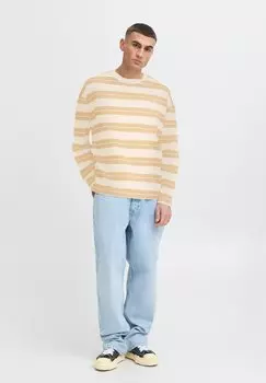 Толстовка PEACE Solid, цвет Oatmeal