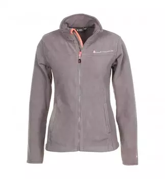 Толстовка Peak Mountain Acesare, бежевый