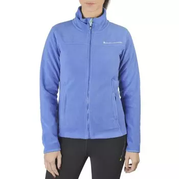 Толстовка Peak Mountain Acesare, синий