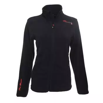 Толстовка Peak Mountain Adara, синий