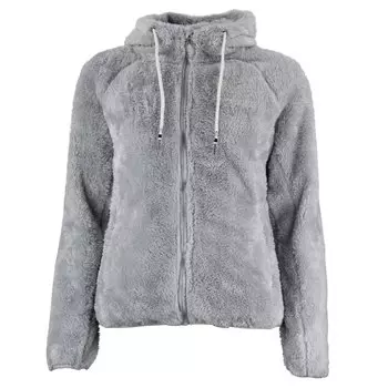 Толстовка Peak Mountain Alanzo, серый