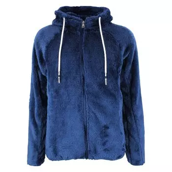 Толстовка Peak Mountain Alanzo, синий