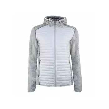 Толстовка Peak Mountain Astre, белый