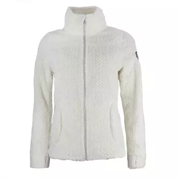 Толстовка Peak Mountain Ataway, белый