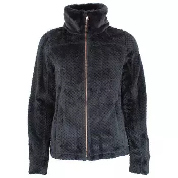 Толстовка Peak Mountain Ataway, черный