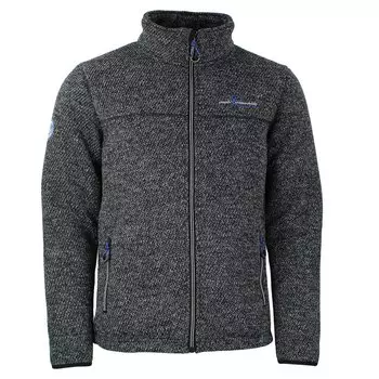 Толстовка Peak Mountain Cameron, черный