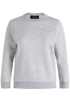 Толстовка Peak Performance