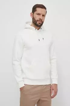 Толстовка Peak Performance, белый