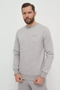 Толстовка Peak Performance, серый