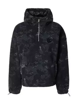 Толстовка Pegador, черный